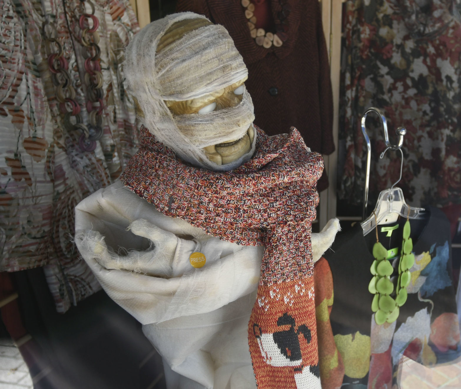 101519 SYV Scarecrow Fest 27.jpg